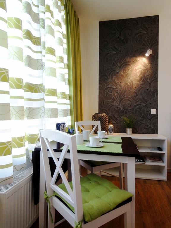 Apartment Rummelsburger Bucht Am Ostkreuz